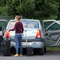 дети наше все :: Олег Лукьянов дети наше все :: Олег Лукьянов