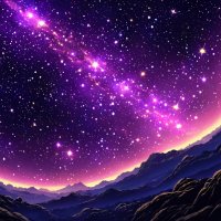 ГАЛАКТИКА :: ura Зелев