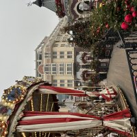 В центре :: Натали 