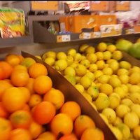 115 (146) :: CLOSE WAYS ALL