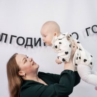 )) :: Валерия .