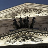 "Вдоль обрыва, по-над пропастью... " :: Дмитрий И_ "Вдоль обрыва, по-над пропастью... " :: Дмитрий И_