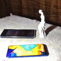 Выбор :: Юрий Гайворонскiий Выбор :: Юрий Гайворонскiий