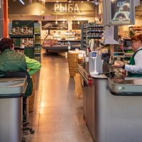 Рыба. :: Анатолий. Chesnavik.