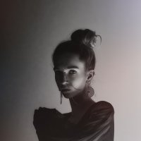 - :: Джованни Луче