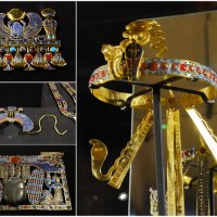 ... :: Анастасия Смирнова