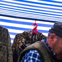 Касимов 8 :: Сергей Полянский