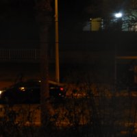 13  ОПЕН (929) :: OPEN WAYS ALL