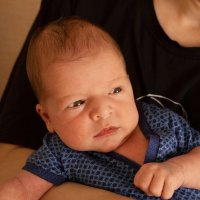 newborn :: Анастасия Фотографовна newborn :: Анастасия Фотографовна