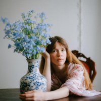 *** :: Александр Змеев