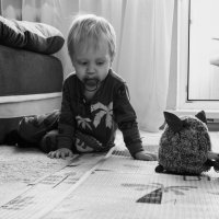 , :: Павел Котов