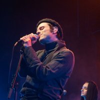 SunSay / Эрарта / 24.02.2018 :: zavitok *