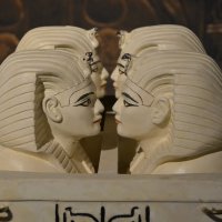 ... :: Анастасия Смирнова