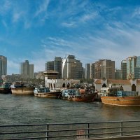 UAE 10 :: Arturs Ancans