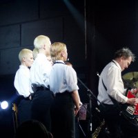 Авиа в СПБ... :: vadim 