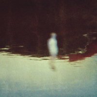 Once Never | Когда-то никогда :: Евгений Нодвиков