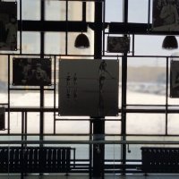 "Ретропарк". :: Радмир Арсеньев