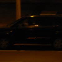 13  ОПЕН (936) :: OPEN WAYS ALL