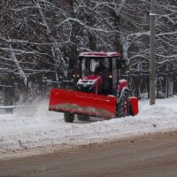 Беларус :: Сергей Уткин