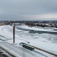 Пенза :: Олег Денисов