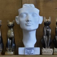 ... :: Анастасия Смирнова