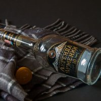 ... :: Елена Пономарева