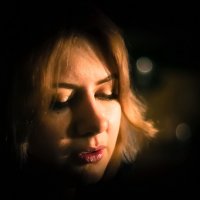 ЭМОЦИИ :: HART BAD