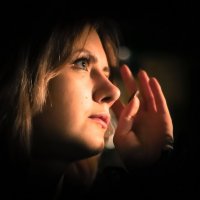 ЭМОЦИИ :: HART BAD