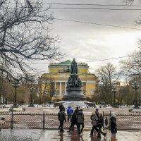 ... :: ВЛАДИМИР 