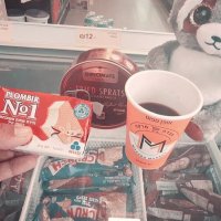 13  ОПЕН (942) :: OPEN WAYS ALL