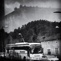 В минуту уникального прозрения :: Edu 