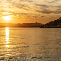 Яхт Клуб :: Дмитрий 