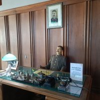 Дача Сталина.Сочи. :: Serega SchütZ