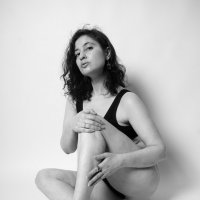 Стася :: Михаил Трофимов