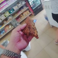 14  КЛОС (1) :: СТРЕН 