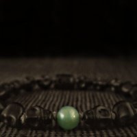 *** :: Шу Юншен