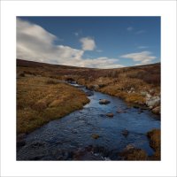 * :: Александр Иванов