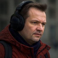 *** :: Aleksey Afonin *** :: Aleksey Afonin