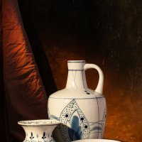 --- :: Алексей Чигвинцев