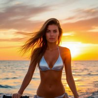 ** :: Сергей Кочнев