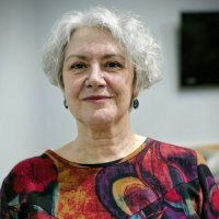 Ольга :: Георгиевич Ольга :: Георгиевич