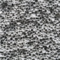 газобетон :: Конрад Карлович Михельсон