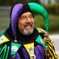 Бывает всё на свете хорошо..В чём дело сразу не поймёшь :: Юрий. Шмаков