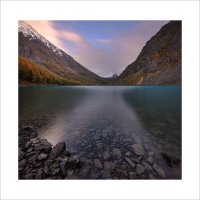 * :: Александр Иванов