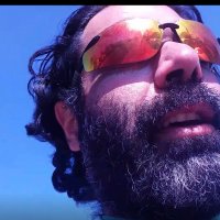 115 (170) :: CLOSE WAYS ALL