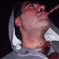 115 (173) :: CLOSE WAYS ALL