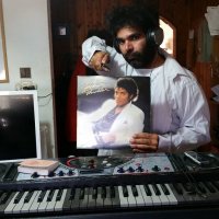 14  КЛОС (8) :: СТРЕН 