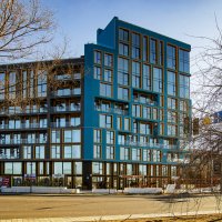 Актау :: Анатолий Чикчирный