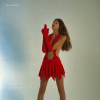 Стреляющая :: And I go