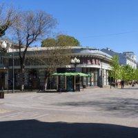 Чёрная  аптека :: Валентин Семчишин